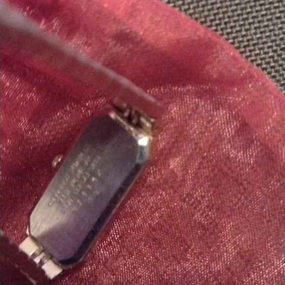 Citizen Quartz Ladies Watch (Batteries not included) - Picture 2 of 2